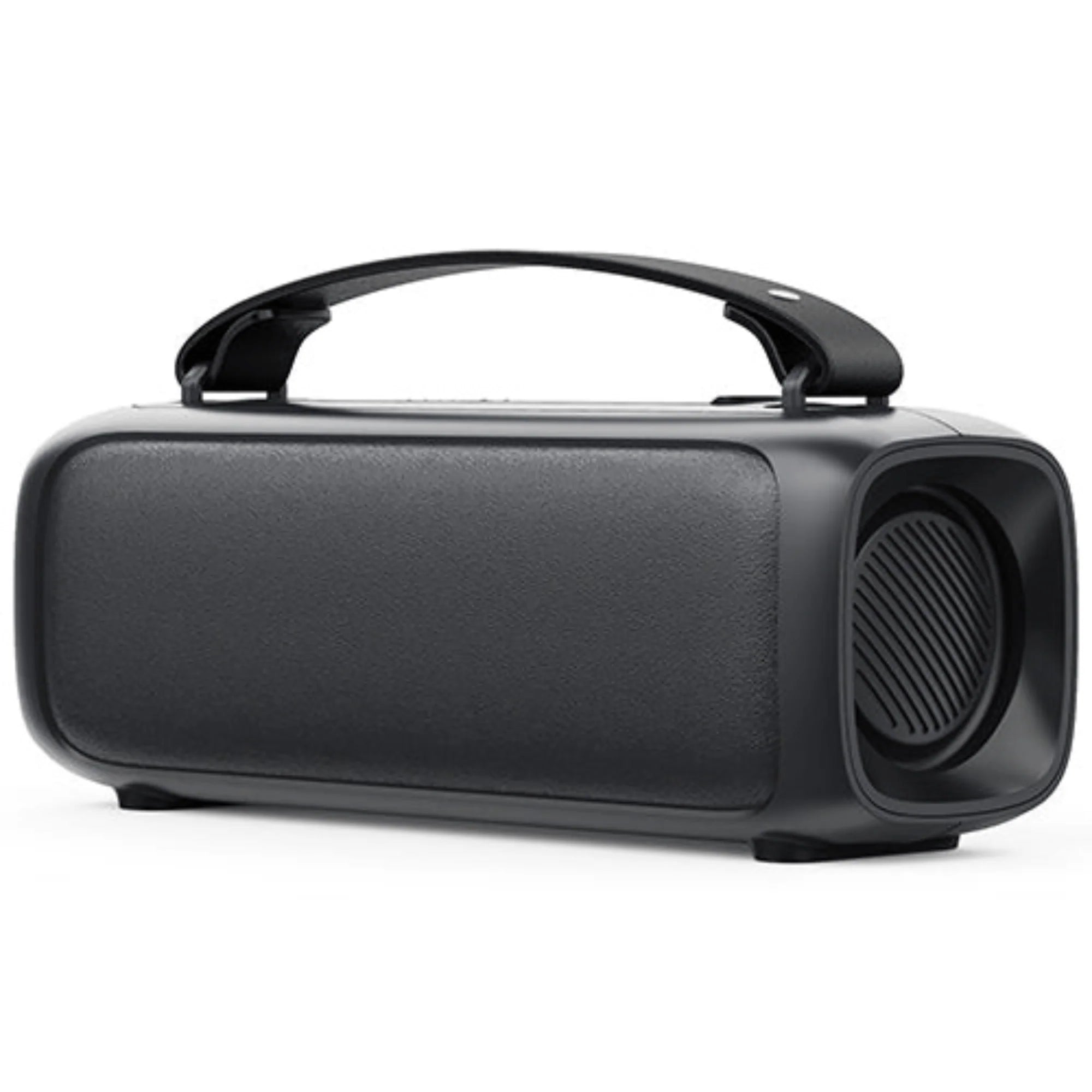 IQ Sound Portable Water-Resistant Bluetooth Speaker